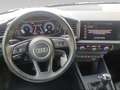 Audi A1 Sportback 30 1.0 tfsi Admired Advanced 110cv Noir - thumbnail 8