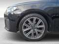 Audi A1 Sportback 30 1.0 tfsi Admired Advanced 110cv Noir - thumbnail 15