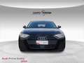 Audi A1 Sportback 30 1.0 tfsi Admired Advanced 110cv Noir - thumbnail 2