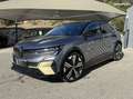 Renault Megane V E-TECH ELECTRIC EV60 220CH ICONIC SUPER CHARGE Grau - thumbnail 2