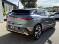 Renault Megane V E-TECH ELECTRIC EV60 220CH ICONIC SUPER CHARGE Grau - thumbnail 4