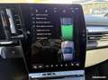 Renault Megane V E-TECH ELECTRIC EV60 220CH ICONIC SUPER CHARGE Grau - thumbnail 15