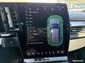 Renault Megane V E-TECH ELECTRIC EV60 220CH ICONIC SUPER CHARGE Gris - thumbnail 16