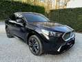 BMW iX2 66.5 kWh eDrive20 - thumbnail 1