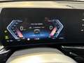 BMW iX2 66.5 kWh eDrive20 - thumbnail 7