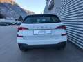 Skoda Kamiq Essence TSI Weiß - thumbnail 14