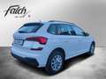 Skoda Kamiq Essence TSI Weiß - thumbnail 3