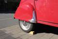 Citroen 2CV 2 CV 6 Club Rot - thumbnail 4