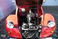 Citroen 2CV 2 CV 6 Club Rot - thumbnail 11