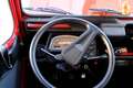 Citroen 2CV 2 CV 6 Club Rot - thumbnail 7