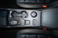 Ford Ranger Wildtrak e-4WD Doppelkabine Plateado - thumbnail 11