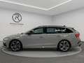 Skoda Octavia Combi RS 2.0 TDI 4x4 DSG / Navi AHK Gris - thumbnail 17