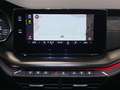 Skoda Octavia Combi RS 2.0 TDI 4x4 DSG / Navi AHK Gris - thumbnail 7
