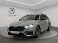 Skoda Octavia Combi RS 2.0 TDI 4x4 DSG / Navi AHK Gris - thumbnail 2