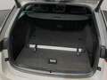 Skoda Octavia Combi RS 2.0 TDI 4x4 DSG / Navi AHK Gris - thumbnail 12