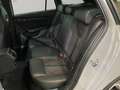 Skoda Octavia Combi RS 2.0 TDI 4x4 DSG / Navi AHK Gris - thumbnail 9