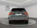 Skoda Octavia Combi RS 2.0 TDI 4x4 DSG / Navi AHK Gris - thumbnail 19