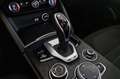Alfa Romeo Stelvio 2.2 TD 160 CV AT8 RWD Super Business Grey - thumbnail 30