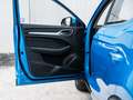 MG ZS ICE 1.5VTI-Luxury-18km! 360°-Cruise-Airco-Leder Blauw - thumbnail 15