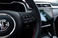 MG ZS ICE 1.5VTI-Luxury-18km! 360°-Cruise-Airco-Leder Blauw - thumbnail 25