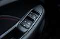 MG ZS ICE 1.5VTI-Luxury-18km! 360°-Cruise-Airco-Leder Blauw - thumbnail 34