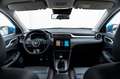 MG ZS ICE 1.5VTI-Luxury-18km! 360°-Cruise-Airco-Leder Blauw - thumbnail 40