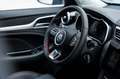 MG ZS ICE 1.5VTI-Luxury-18km! 360°-Cruise-Airco-Leder Blauw - thumbnail 41