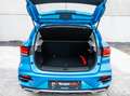 MG ZS ICE 1.5VTI-Luxury-18km! 360°-Cruise-Airco-Leder Blauw - thumbnail 18