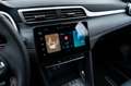 MG ZS ICE 1.5VTI-Luxury-18km! 360°-Cruise-Airco-Leder Blauw - thumbnail 32