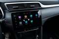 MG ZS ICE 1.5VTI-Luxury-18km! 360°-Cruise-Airco-Leder Blauw - thumbnail 29