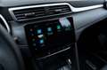 MG ZS ICE 1.5VTI-Luxury-18km! 360°-Cruise-Airco-Leder Blauw - thumbnail 30