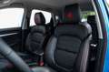 MG ZS ICE 1.5VTI-Luxury-18km! 360°-Cruise-Airco-Leder Blauw - thumbnail 22
