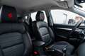 MG ZS ICE 1.5VTI-Luxury-18km! 360°-Cruise-Airco-Leder Blauw - thumbnail 43