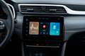 MG ZS ICE 1.5VTI-Luxury-18km! 360°-Cruise-Airco-Leder Blauw - thumbnail 38