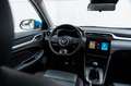 MG ZS ICE 1.5VTI-Luxury-18km! 360°-Cruise-Airco-Leder Blauw - thumbnail 36