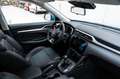 MG ZS ICE 1.5VTI-Luxury-18km! 360°-Cruise-Airco-Leder Blauw - thumbnail 44
