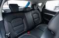 MG ZS ICE 1.5VTI-Luxury-18km! 360°-Cruise-Airco-Leder Blauw - thumbnail 45