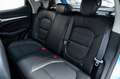 MG ZS ICE 1.5VTI-Luxury-18km! 360°-Cruise-Airco-Leder Blauw - thumbnail 20