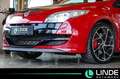 Renault Megane RS Sport |Bi-XENON|PDC|KLIMA|19 ALU Rouge - thumbnail 2