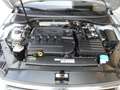 Volkswagen Passat Variant Comfortline DSG Argent - thumbnail 17