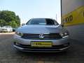 Volkswagen Passat Variant Comfortline DSG Argent - thumbnail 2