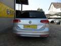 Volkswagen Passat Variant Comfortline DSG Argent - thumbnail 6