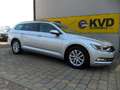 Volkswagen Passat Variant Comfortline DSG Argent - thumbnail 4