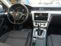 Volkswagen Passat Variant Comfortline DSG Argent - thumbnail 10