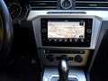 Volkswagen Passat Variant Comfortline DSG Argent - thumbnail 12