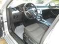 Volkswagen Passat Variant Comfortline DSG Argent - thumbnail 9