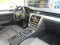 Volkswagen Passat Variant Comfortline DSG Argent - thumbnail 11