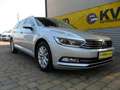 Volkswagen Passat Variant Comfortline DSG Argent - thumbnail 1
