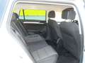 Volkswagen Passat Variant Comfortline DSG Argent - thumbnail 14