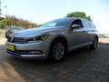 Volkswagen Passat Variant Comfortline DSG Argent - thumbnail 3